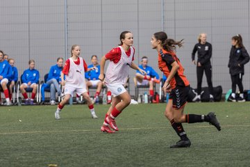 Bild 32 - wCJ Holstein Kiel Turnier